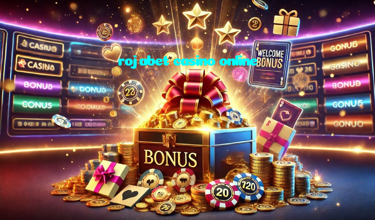 تیز رفتار آن لائن گیمنگ چینل اور محفوظ کرکٹ بیٹنگ پاکستان
