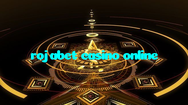 making first deposit on rojabet casino online website using local payment methods in Pakistan