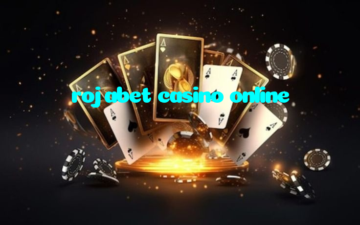 rojabet casino online