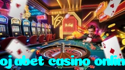 making first deposit on rojabet casino online website using local payment methods in Pakistan