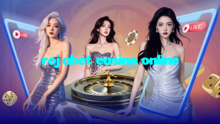 rojabet casino online
