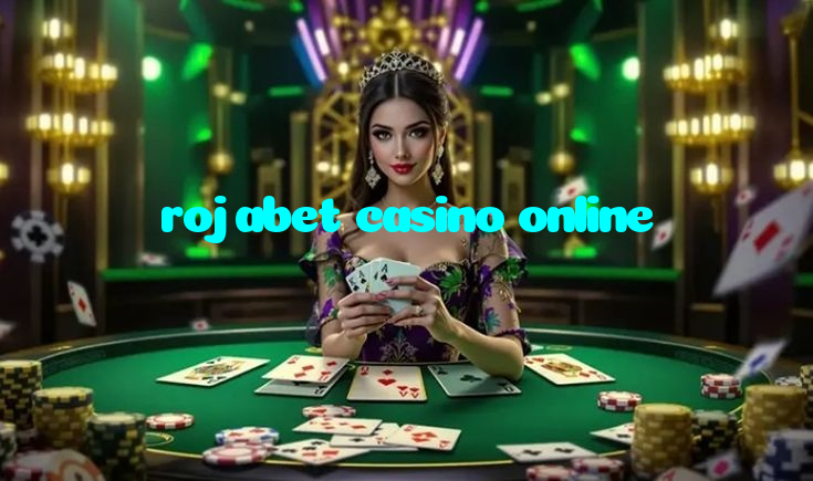rojabet casino online خوش آمدید بونس +600% پیشکش موبائل ایپ کے پروموشن سیکشن میں دکھائی دیتی ہے۔