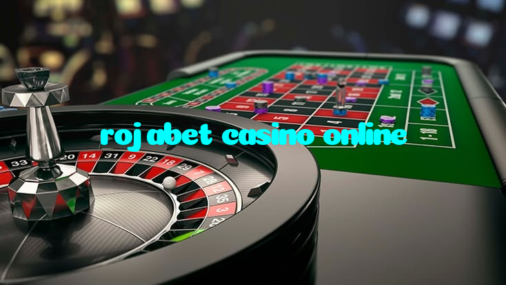 available types of rojabet casino online bet including pre-match live express and system bets