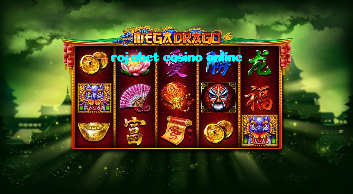 available types of rojabet casino online bet including pre-match live express and system bets