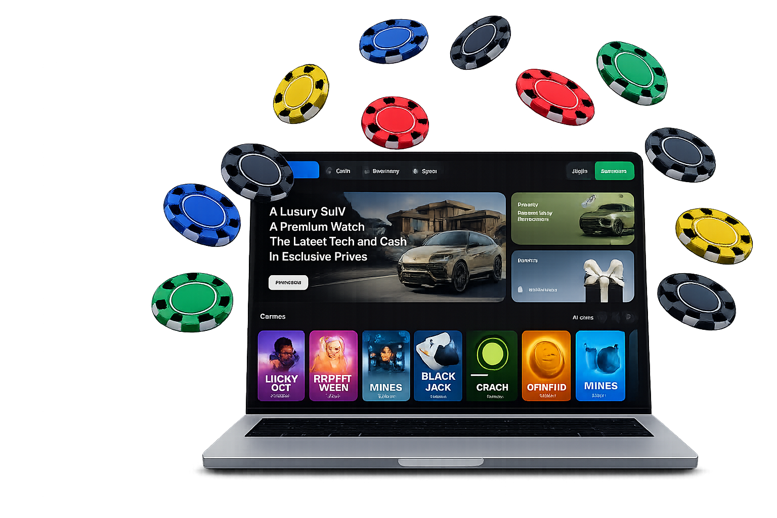 rojabet casino online Pakistan